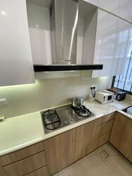 Shepherds Hill Estate (D3), Detached #615279161